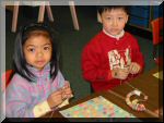 Kinder 010.jpg